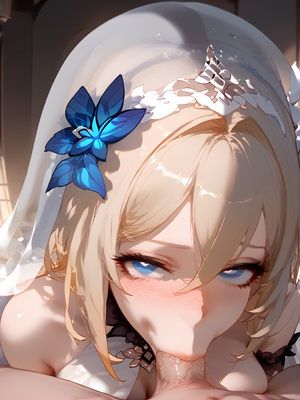[lc13AI]13.阿波尼亚_21
