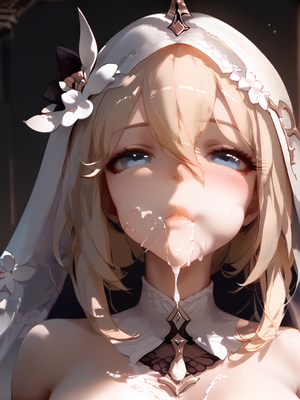 [lc13AI]13.阿波尼亚_25