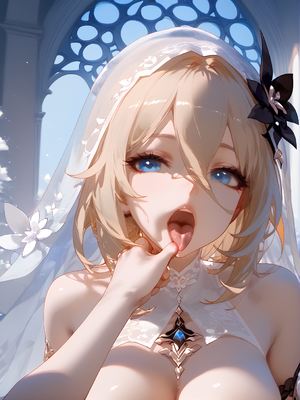[lc13AI]13.阿波尼亚_26