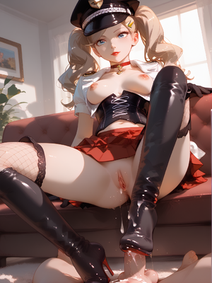 [lc13AI]14.高卷杏_06