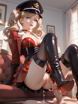 [lc13AI]14.高卷杏_08