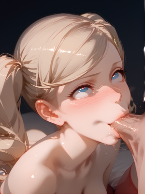 [lc13AI]14.高卷杏_13