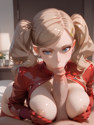 [lc13AI]14.高卷杏_19