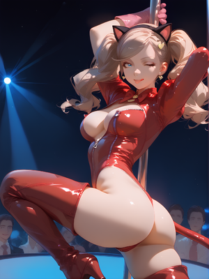 [lc13AI]14.高卷杏_45