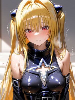 NTRすきー cg_0108