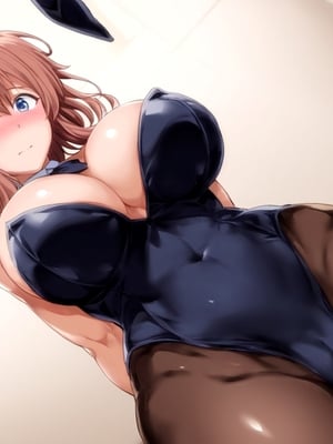 Yuly cg 24_0002