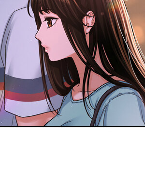 讓人火大的她 40-41話_40_21
