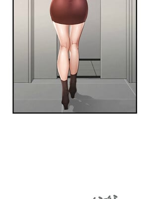 不該愛上妳 35-36話_35_01