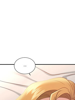 不該愛上妳 35-36話_36_15