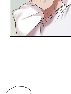 想要擁有她 32-33話_32_11