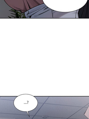 超微妙關係 28-29話_28_13
