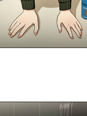 下班後的秘密關係 24-25話_24_11