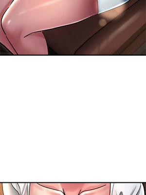 寄生親家 22-23話_22_15