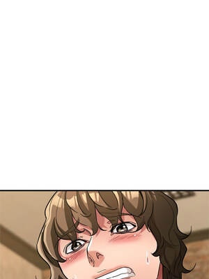 寄生親家 22-23話_23_02