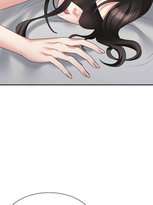 重組家庭好尷尬 17-18話_17_17
