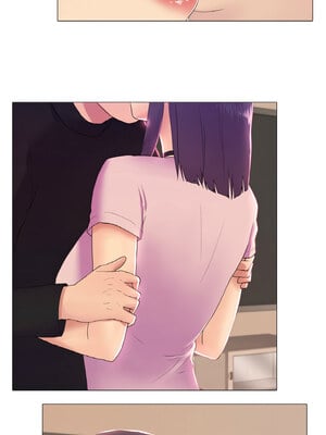 慾望遊戲實境秀 16-17話_16_02