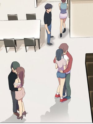 慾望遊戲實境秀 16-17話_16_07