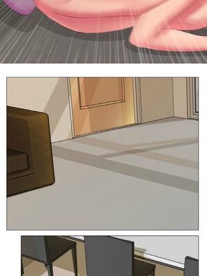 慾望遊戲實境秀 16-17話_16_08