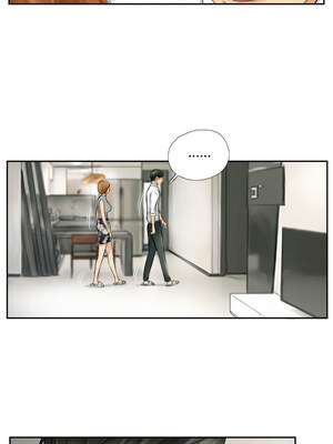 竊取人生 5-6話_05_1