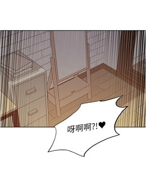 色輪眼 第二季 42-43話_43_04