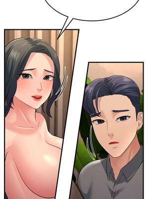 跑友變岳母 51-52話_51_06
