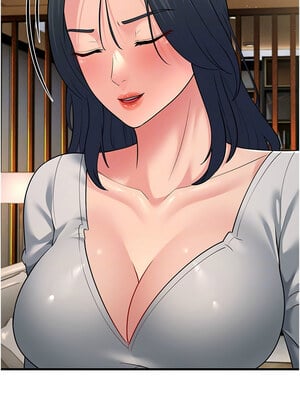 跑友變岳母 51-52話_51_09