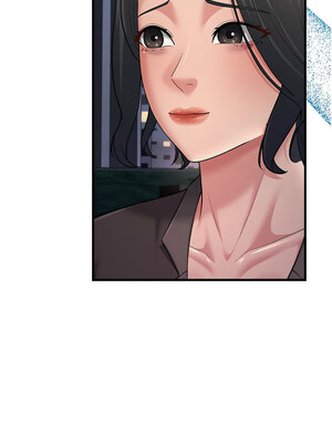 跑友變岳母 51-52話_52_20