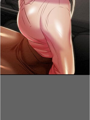 掠奪行動 23-24話_23_21