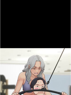 韶恩 17-18話_17_08