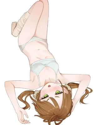 WEEKLY快楽天 2024 No.42_49