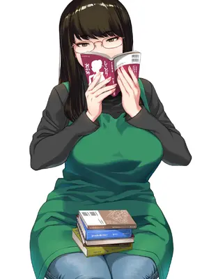 WEEKLY快楽天 2024 No.42_44