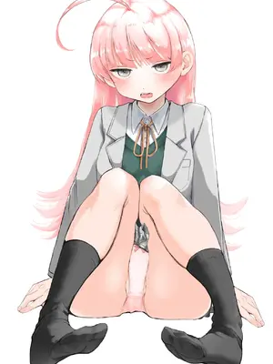 WEEKLY快楽天 2024 No.42_40