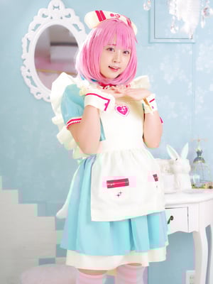 Pさま、脱いだら人気が出るって本当ですか？！_002