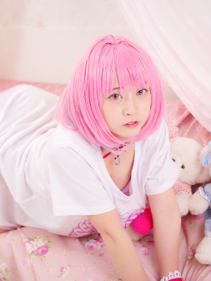 Pさま、脱いだら人気が出るって本当ですか？！_155