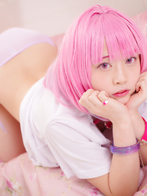 Pさま、脱いだら人気が出るって本当ですか？！_161