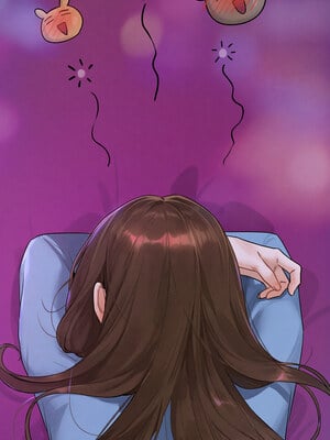 富家女姐姐 外傳 1-2話_02_03
