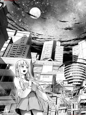 魔王2099 1.電子荒廃都市・新宿_179
