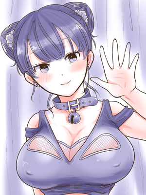 ●PIXIV● 鼠のぼ [66186322] [Don't Trust and Support Irodori Comics !]_019
