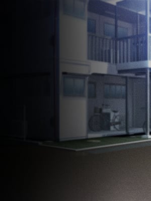 [春葉流亭 (春葉流)] 肝っ玉母ちゃんがマザコン息子の勢いに負けてお嫁さんになっちゃう話 [中国翻訳]_029