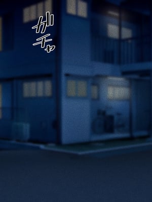 [春葉流亭 (春葉流)] 肝っ玉母ちゃんがマザコン息子の勢いに負けてお嫁さんになっちゃう話 [中国翻訳]_063