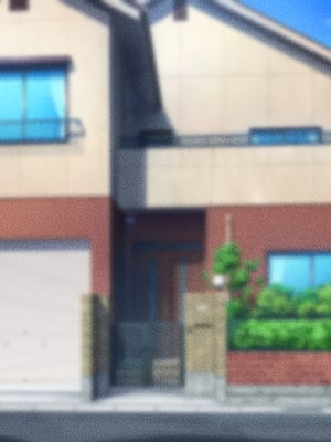 [春葉流亭 (春葉流)] 肝っ玉母ちゃんがマザコン息子の勢いに負けてお嫁さんになっちゃう話 [中国翻訳]_099
