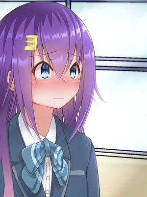 [ひょう・ちゅう] 委員長ちゃんと・・・_014