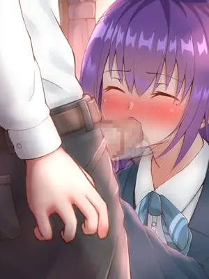 [ひょう・ちゅう] 委員長ちゃんと・・・_247
