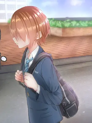 [ひょう・ちゅう] 委員長ちゃんと・・・_150