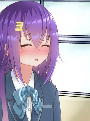[ひょう・ちゅう] 委員長ちゃんと・・・_162