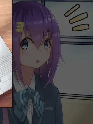 [ひょう・ちゅう] 委員長ちゃんと・・・_167