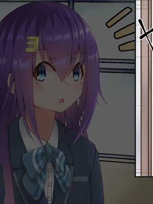 [ひょう・ちゅう] 委員長ちゃんと・・・_020