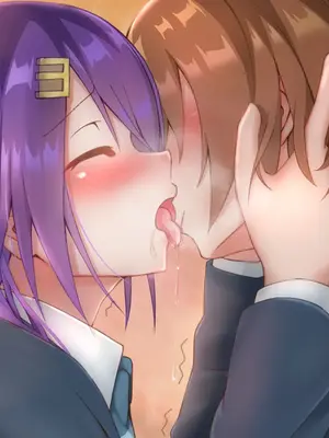 [ひょう・ちゅう] 委員長ちゃんと・・・_230