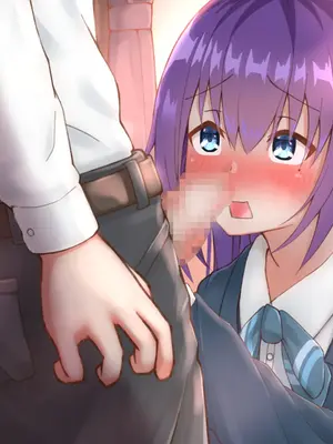 [ひょう・ちゅう] 委員長ちゃんと・・・_242
