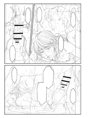 [ウエノ直哉] オーガズム×オーガズム 【特装版】 【FANZA限定】 [DL版]_470